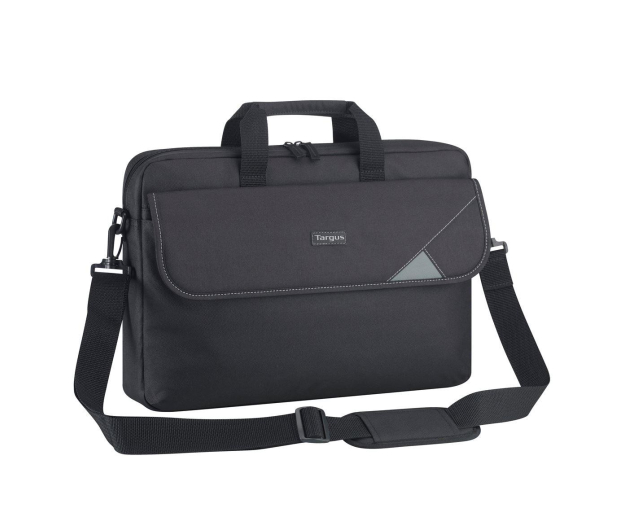 Targus Intellect 15.6" - 148517 - zdjęcie